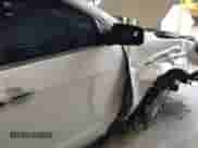 2017 Chevrolet Equinox Premier с VIN 2GNALDEK8H1532634, выставлен на аукционе IAAI как лот 43071027 с пробегом 122 206 миль миль и . История ставок и продаж доступна на DreamBid. Изображение 6.