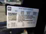 2023 Chevrolet Tahoe RST with VIN 1GNSCRKD0PR515498, listed as a Copart auction lot 53918915 with 10,180 mi miles and Salvage title. Bid and sale history available at DreamBid. Image 13.