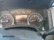 2011 Ford F-150 XLT z VIN 1FTFW1CT1BFB92579, wystawiony jako IAAI lot #43376492 z przebiegiem 153 966 mil mil oraz . Historia ofert i sprzedaży dostępna na DreamBid. Obrazek 7.