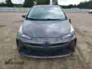 2021 Toyota Prius Limited with VIN JTDKAMFU9M3148580, listed as a Copart auction lot 82145025 with 64,877 mi miles and Salvage title. Bid and sale history available at DreamBid. Image 5.