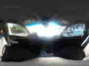 2019 Toyota Camry SE z VIN 4T1B11HK9KU261801, wystawiony jako IAAI lot #43351848 z przebiegiem 83 676 mil mil oraz . Historia ofert i sprzedaży dostępna na DreamBid. Obrazek 18.