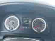 2019 Ram 1500 Tradesman с VIN 1C6RR6FT0KS733813, выставлен на аукционе IAAI как лот 41618317 с пробегом 46 597 миль миль и . История ставок и продаж доступна на DreamBid. Изображение 7.