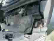 2013 Nissan Murano SV с VIN JN8AZ1MU5DW213269, выставлен на аукционе IAAI как лот 42303846 с пробегом 157 629 миль миль и . История ставок и продаж доступна на DreamBid. Изображение 13.