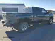 2017 GMC Sierra 1500 SLE с VIN 3GTP1MEH8HG441030, выставлен на аукционе Copart как лот 79055034 с пробегом 129 663 миль миль и Списание • Salvage title. История ставок и продаж доступна на DreamBid. Изображение 3.