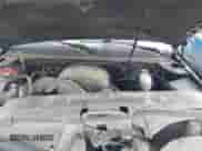 2013 Chevrolet Tahoe LT с VIN 1GNSKBE06DR373205, выставлен на аукционе IAAI как лот 43092529 с пробегом 160 043 миль миль и . История ставок и продаж доступна на DreamBid. Изображение 10.