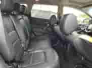 2013 Nissan Murano SL с VIN JN8AZ1MW5DW309839, выставлен на аукционе Copart как лот 57509085 с пробегом 107 800 миль миль и Списание • Salvage title. История ставок и продаж доступна на DreamBid. Изображение 11.
