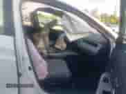 2022 Honda HR-V LX with VIN 3CZRU6H33NM717424, listed as a IAAI auction lot 43359894 with 40,923 mi miles and . Bid and sale history available at DreamBid. Image 5.