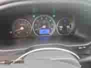 2009 Hyundai Santa Fe Limited с VIN 5NMSH73E39H282276, выставлен на аукционе Copart как лот 69031855 с пробегом 216 419 миль миль и Списание • Salvage title. История ставок и продаж доступна на DreamBid. Изображение 9.