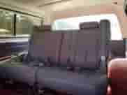 1987 Chevrolet Blazer с VIN 1GNEV18K6HF177428, выставлен на аукционе Copart как лот 76925604 с пробегом 71 619 миль миль и Чистый • Clean title. История ставок и продаж доступна на DreamBid. Изображение 11.