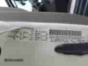 2006 Jeep Grand Cherokee Limited с VIN 1J4HR58236C115513, выставлен на аукционе IAAI как лот 42905600 с пробегом 207 292 миль миль и . История ставок и продаж доступна на DreamBid. Изображение 9.