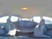 2010 Hyundai Elantra GLS with VIN KMHDB8AE6AU053344, listed as a Copart auction lot 80961995 with 142,087 mi miles and Salvage title. Bid and sale history available at DreamBid. Image 15.