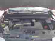 2018 Nissan Pathfinder SL с VIN 5N1DR2MM6JC659356, выставлен на аукционе IAAI как лот 42635981 с пробегом 96 845 миль миль и . История ставок и продаж доступна на DreamBid. Изображение 10.