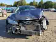 2013 Chevrolet Cruze 2LT с VIN 1G1PE5SB8D7147975, выставлен на аукционе Copart как лот 84448675 с пробегом 134 612 миль миль и Списание • Salvage title. История ставок и продаж доступна на DreamBid. Изображение 5.