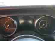 2022 Jeep Wrangler Unlimited Sahara z VIN 1C4HJXEG2NW115847, wystawiony jako Copart lot #45678015 z przebiegiem Nie podano mil oraz Szkoda całkowita • Salvage title. Historia ofert i sprzedaży dostępna na DreamBid. Obrazek 9.