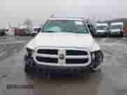 2018 Ram 1500 Tradesman с VIN 1C6RR7FT2JS139146, выставлен на аукционе IAAI как лот 41092816 с пробегом 100 689 миль миль и . История ставок и продаж доступна на DreamBid. Изображение 13.