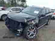 2020 Jeep Grand Cherokee Summit с VIN 1C4RJFJT5LC355247, выставлен на аукционе IAAI как лот 41809100 с пробегом 62 910 миль миль и . История ставок и продаж доступна на DreamBid. Изображение 2.