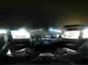 2011 Chrysler 300 C с VIN 2C3CA6CT3BH613932, выставлен на аукционе Copart как лот 82203405 с пробегом 209 301 миль миль и Списание • Salvage title. История ставок и продаж доступна на DreamBid. Изображение 14.