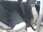 2013 Volkswagen Tiguan SE z VIN WVGAV3AX1DW560501, wystawiony jako IAAI lot #42287579 z przebiegiem 180 367 mil mil oraz . Historia ofert i sprzedaży dostępna na DreamBid. Obrazek 8.