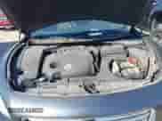 2012 Nissan Maxima SV z VIN 1N4AA5AP4CC830841, wystawiony jako IAAI lot #43428943 z przebiegiem 129 397 mil mil oraz . Historia ofert i sprzedaży dostępna na DreamBid. Obrazek 10.