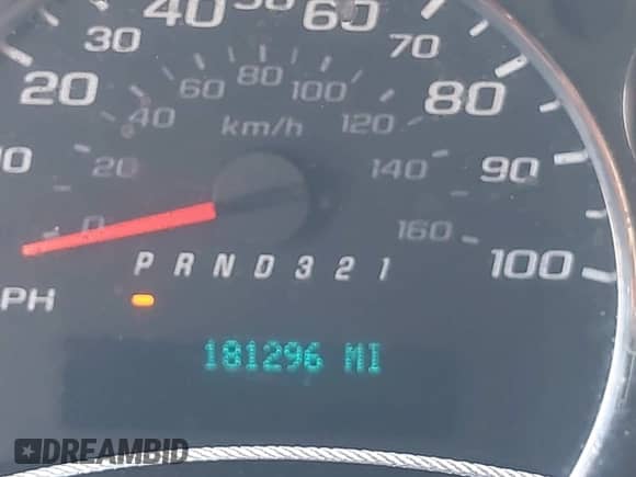 2009 Chevrolet Express Cargo with VIN 1GCFG15X691183218, listed as a IAAI auction lot 42419591 with 181,296 mi miles and . Bid and sale history available at DreamBid. Image 15.
