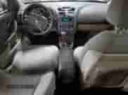 2006 Chevrolet Malibu 2LT с VIN 1G1ZT53856F301262, выставлен на аукционе Copart как лот 87064365 с пробегом 167 153 миль миль и Списание • Salvage title. История ставок и продаж доступна на DreamBid. Изображение 8.