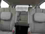 2015 Dodge Grand Caravan SXT z VIN 2C4RDGCG1FR581911, wystawiony jako Copart lot #87279635 z przebiegiem 136 076 mil mil oraz Szkoda całkowita • Salvage title. Historia ofert i sprzedaży dostępna na DreamBid. Obrazek 10.