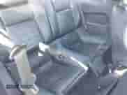 2012 Ford Mustang Premium с VIN 1ZVBP8AM0C5211028, выставлен на аукционе IAAI как лот 41751885 с пробегом 203 355 миль миль и . История ставок и продаж доступна на DreamBid. Изображение 8.