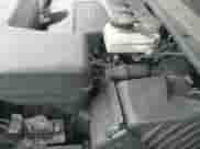 2017 Nissan Pathfinder S with VIN 5N1DR2MM4HC689353, listed as a IAAI auction lot 43025525 with 102,589 mi miles and . Bid and sale history available at DreamBid. Image 19.