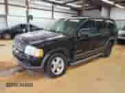 2005 Ford Explorer XLT с VIN 1FMZU63W95UA22055, выставлен на аукционе Copart как лот 69892205 с пробегом 238 712 миль миль и Списание • Salvage title. История ставок и продаж доступна на DreamBid. Изображение 1.