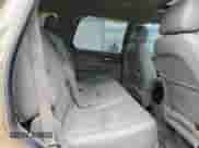 2009 Chevrolet Tahoe с VIN 1GNFK13539R112339, выставлен на аукционе Copart как лот 49185605 с пробегом 197 560 миль миль и Списание • Salvage title. История ставок и продаж доступна на DreamBid. Изображение 12.