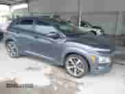 2018 Hyundai Kona Limited с VIN KM8K3CA51JU125462, выставлен на аукционе IAAI как лот 43377802 с пробегом 57 807 миль миль и . История ставок и продаж доступна на DreamBid. Изображение 1.