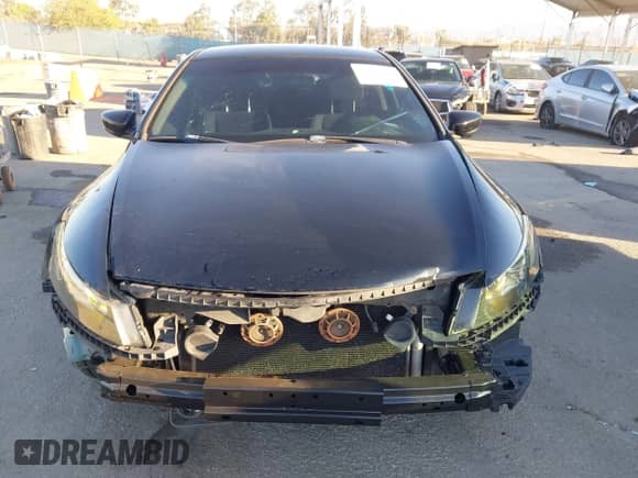 2012 Honda Accord LX-S с VIN 1HGCS1B35CA013637, выставлен на аукционе IAAI как лот 43492373 с пробегом 193 605 миль миль и . История ставок и продаж доступна на DreamBid. Изображение 12.