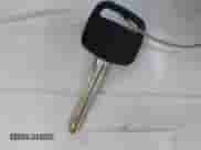 1996 Toyota Camry LE z VIN JT2BF12K0T0176314, wystawiony jako IAAI lot #42730853 z przebiegiem 197 978 mil mil oraz . Historia ofert i sprzedaży dostępna na DreamBid. Obrazek 11.