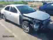 2012 Nissan Maxima SV z VIN 1N4AA5AP9CC832178, wystawiony jako IAAI lot #42691800 z przebiegiem 183 407 mil mil oraz . Historia ofert i sprzedaży dostępna na DreamBid. Obrazek 1.