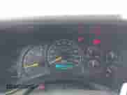 1999 Chevrolet Silverado 2500 LT с VIN 1GCGK29U2XE206394, выставлен на аукционе IAAI как лот 43145953 с пробегом 254 651 миль миль и . История ставок и продаж доступна на DreamBid. Изображение 7.