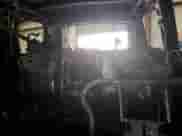 2004 Cadillac Escalade with VIN 1GYEK63N34R153140, listed as a Copart auction lot 62280405 with Not provided miles and Non repairable. Bid and sale history available at DreamBid. Image 10.