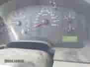 2007 Ford F-150 XL с VIN 1FTRF12227NA69022, выставлен на аукционе IAAI как лот 43305843 с пробегом 132 170 миль миль и . История ставок и продаж доступна на DreamBid. Изображение 7.