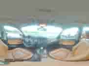 2011 BMW 3 Series 335d with VIN WBAPN7C55BF183554, listed as a Copart auction lot 84172965 with 136,557 mi miles and Salvage title. Bid and sale history available at DreamBid. Image 15.