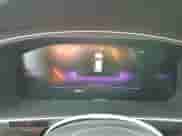 2024 Volkswagen Tiguan z VIN 3VVTB7AXXRM208006, wystawiony jako Copart lot #44222715 z przebiegiem 1 904 mil mil oraz Szkoda całkowita • Salvage title. Historia ofert i sprzedaży dostępna na DreamBid. Obrazek 9.