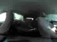 2016 Hyundai Tucson SE с VIN KM8J33A42GU125384, выставлен на аукционе IAAI как лот 43355502 с пробегом Не указан миль и . История ставок и продаж доступна на DreamBid. Изображение 23.