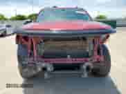 2019 Chevrolet Silverado 1500 LT с VIN 1GCPWCED8KZ138071, выставлен на аукционе Copart как лот 58869345 с пробегом 129 936 миль миль и Чистый • Clean title. История ставок и продаж доступна на DreamBid. Изображение 5.