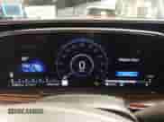 2022 Cadillac Escalade ESV Premium Luxury with VIN 1GYS4KKL2NR134764, listed as a IAAI auction lot 41532115 with 30,453 mi miles and . Bid and sale history available at DreamBid. Image 7.