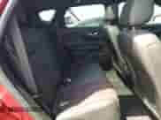 2019 Chevrolet Blazer RS with VIN 3GNKBERSXKS580543, listed as a Copart auction lot 68486255 with 94,636 mi miles and Salvage title. Bid and sale history available at DreamBid. Image 10.