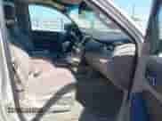 2015 Chevrolet Tahoe LT с VIN 1GNSKBKC9FR264772, выставлен на аукционе IAAI как лот 43097216 с пробегом 190 907 миль миль и . История ставок и продаж доступна на DreamBid. Изображение 5.