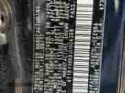 2018 Toyota Camry SE с VIN 4T1B11HK8JU004398, выставлен на аукционе Copart как лот 81216805 с пробегом 199 814 миль миль и Списание • Salvage title. История ставок и продаж доступна на DreamBid. Изображение 13.