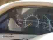 1999 Mercedes-Benz C 230/260/280/320 z VIN WDBHA24G3XA698190, wystawiony jako Copart lot #61717535 z przebiegiem 98 449 mil mil oraz Czysty tytuł • Clean title. Historia ofert i sprzedaży dostępna na DreamBid. Obrazek 9.