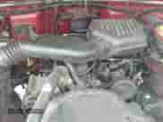 1998 Jeep Wrangler SE with VIN 1J4FY29PXWP794854, listed as a IAAI auction lot 42929258 with 235,517 mi miles and . Bid and sale history available at DreamBid. Image 20.