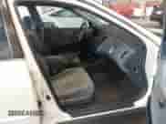 2001 Honda Accord LX with VIN JHMCG56471C029171, listed as a IAAI auction lot 43013226 with 217,224 mi miles and . Bid and sale history available at DreamBid. Image 5.