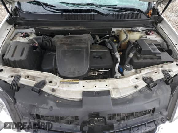 2009 Saturn VUE XE z VIN 3GSCL33P89S518737, wystawiony jako Copart lot #78515594 z przebiegiem 74 690 mil mil oraz Czysty tytuł • Clean title. Historia ofert i sprzedaży dostępna na DreamBid. Obrazek 12.