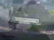 1999 Dodge Dakota SLT с VIN 1B7GL22X9XS258964, выставлен на аукционе IAAI как лот 42309862 с пробегом 177 561 миль миль и . История ставок и продаж доступна на DreamBid. Изображение 9.